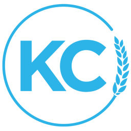 Podcast thumbnail for Fellowship Kansas City Sermons