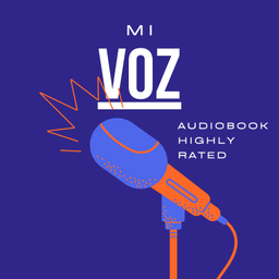 Podcast thumbnail for Download Full Expertly Narrated Management & Leadership Audiobooks between team meetings with a Free Trial