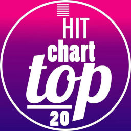 Podcast thumbnail for Hit Chart Top 20's show