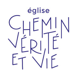 Podcast thumbnail for Église CVV Paris