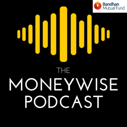 Podcast thumbnail for Moneywise