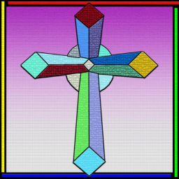 Podcast thumbnail for Clarifying Catholicism