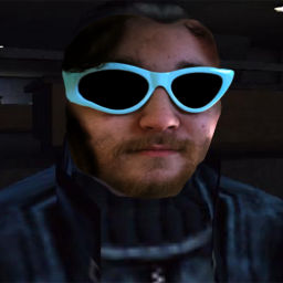 Podcast thumbnail for Professional Nobodies