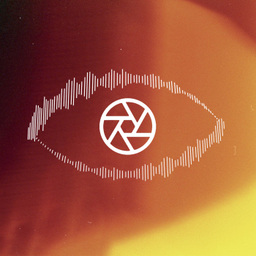 Podcast thumbnail for NOT a Photographer