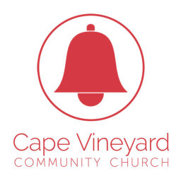 Podcast thumbnail for Cape Vineyard Messages