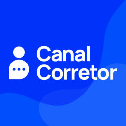 Podcast thumbnail for Canal Corretor | Mercado de Seguros