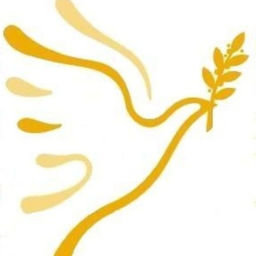 Podcast thumbnail for Hope Lutheran Church Toledo Ohio Sermons
