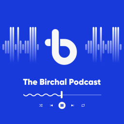 Podcast thumbnail for The Birchal Podcast