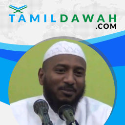 Podcast thumbnail for Ansar Hussain