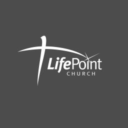 Podcast thumbnail for LifePoint Church