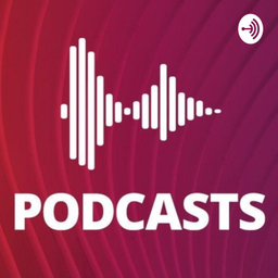 Podcast thumbnail for Días De Felicidad Que Después Se Volvieron Un Infierno