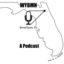 Podcast thumbnail for Will You Be My Neighbor?