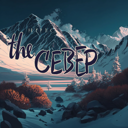 Podcast thumbnail for the СЕВЕР: Люди