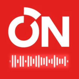 Podcast thumbnail for RADIO EXPRESIÓN