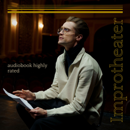 Podcast thumbnail for Download Full Studio-Quality Americas Audiobook Collection during a long bus ride along the coast with a Free Trial