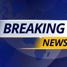 Podcast thumbnail for Daily Hot News