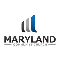 Podcast thumbnail for Maryland Community Church: Sermon Audio