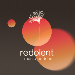 Podcast thumbnail for Redolent Music Podcast