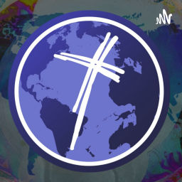 Podcast thumbnail for Advancing the Mission