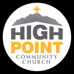 Podcast thumbnail for HighPoint Community Church Podcast