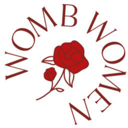 Podcast thumbnail for Womb Women