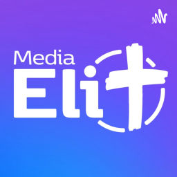 Podcast thumbnail for Христианские аудиокниги, свидетельства и интервью от Media Eli