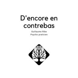 Podcast thumbnail for D'encore en contrebas
