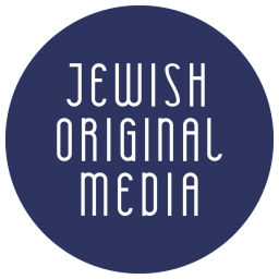 Podcast thumbnail for Jewish Original Media