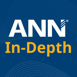 Podcast thumbnail for ANN In-Depth