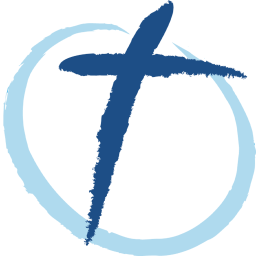 Podcast thumbnail for Fellowship Church, Dallas, PA Podcast