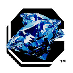 Podcast thumbnail for The BIG Diamond Show