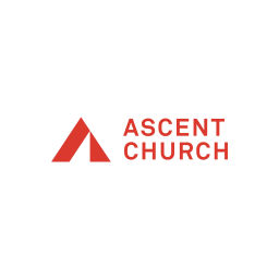 Podcast thumbnail for Ascent Church - Weekend Messages