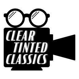 Podcast thumbnail for Clear Tinted Classics