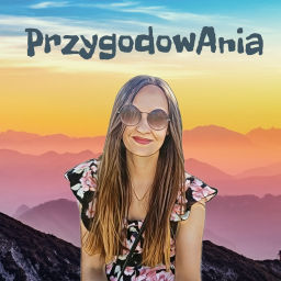 Podcast thumbnail for PrzygodowAnia