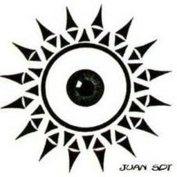 Podcast thumbnail for Dj Juan SDT