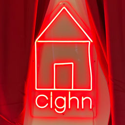 Podcast thumbnail for Can I Go Home Now?