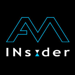 Podcast thumbnail for AM Insider