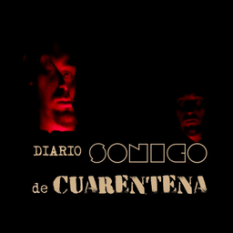 Podcast thumbnail for DIARIO SÓNICO