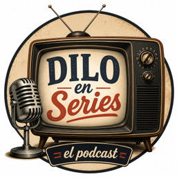 Podcast thumbnail for DILO en series