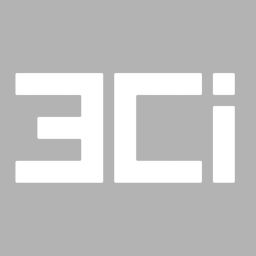 Podcast thumbnail for 3Ci - Capital City Church International