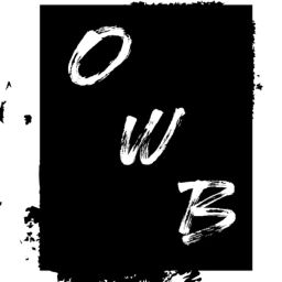 Podcast thumbnail for Opinions While Black