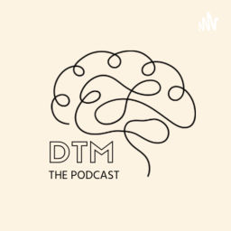 Podcast thumbnail for Deconstructing the Myth