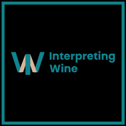 Podcast thumbnail for Interpreting Wine Podcast