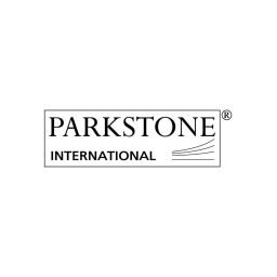 Podcast thumbnail for Parkstone International