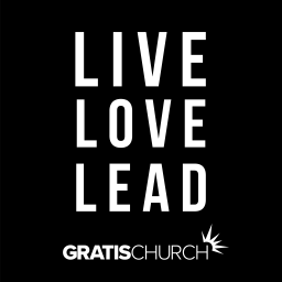 Podcast thumbnail for Gratis Church Sermons