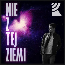 Podcast thumbnail for Nie z tej Ziemi | Radio Katowice