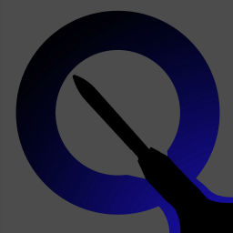 Podcast thumbnail for Max-Q: The Podcast