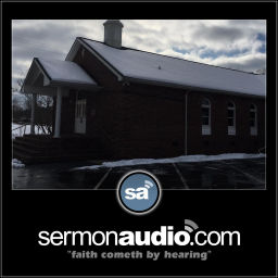 Podcast thumbnail for Emmanuel Missionary Baptist Church