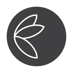 Podcast thumbnail for Genesis Church - Noblesville, IN