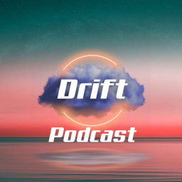 Podcast thumbnail for Drift - Freedom FM